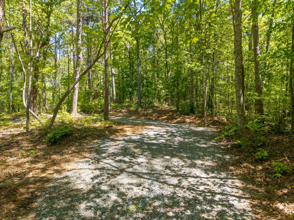 483 Linger Longer Drive, Ellijay GA 30540 - Photo