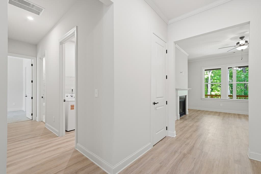 483 Linger Longer Drive, Ellijay GA 30540 - Photo