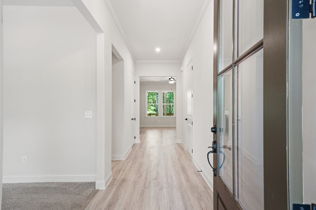 483 Linger Longer Drive, Ellijay GA 30540 - Photo