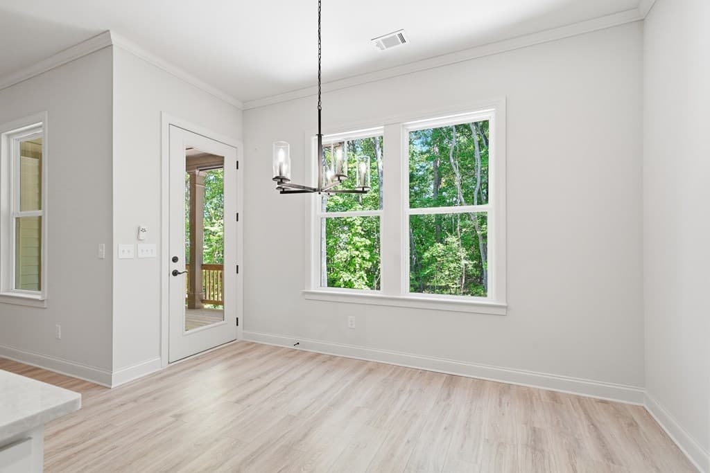 483 Linger Longer Drive, Ellijay GA 30540 - Photo