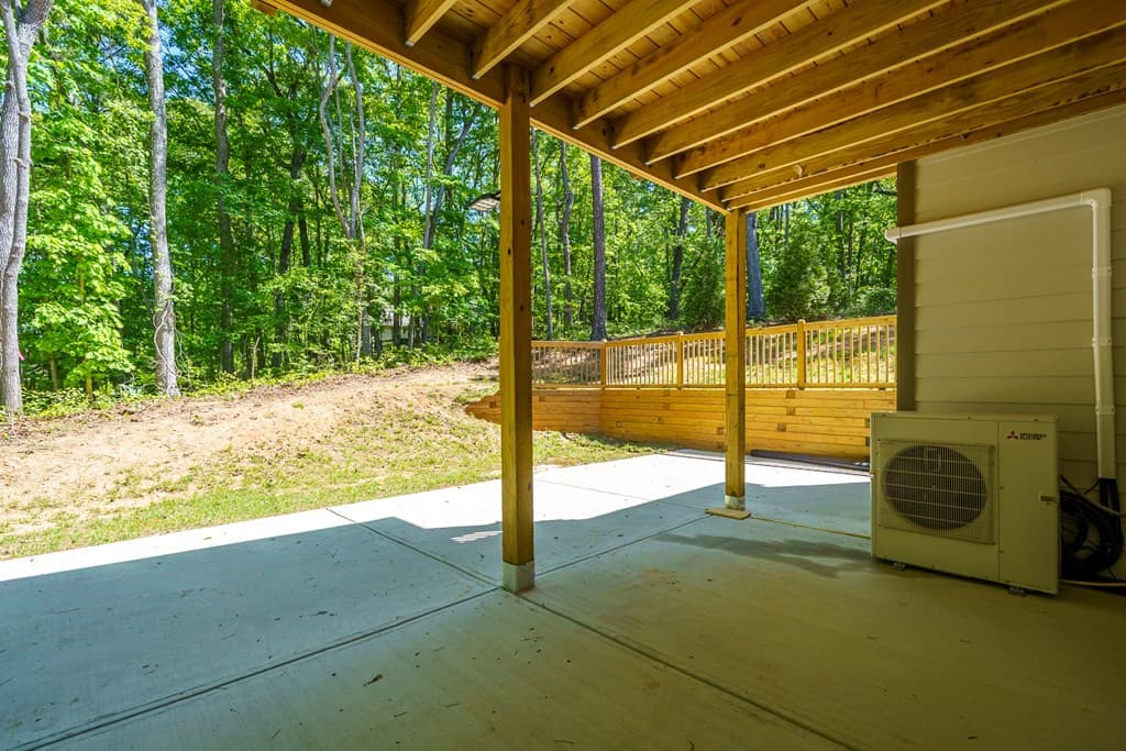483 Linger Longer Drive, Ellijay GA 30540 - Photo