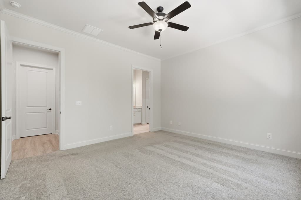 483 Linger Longer Drive, Ellijay GA 30540 - Photo