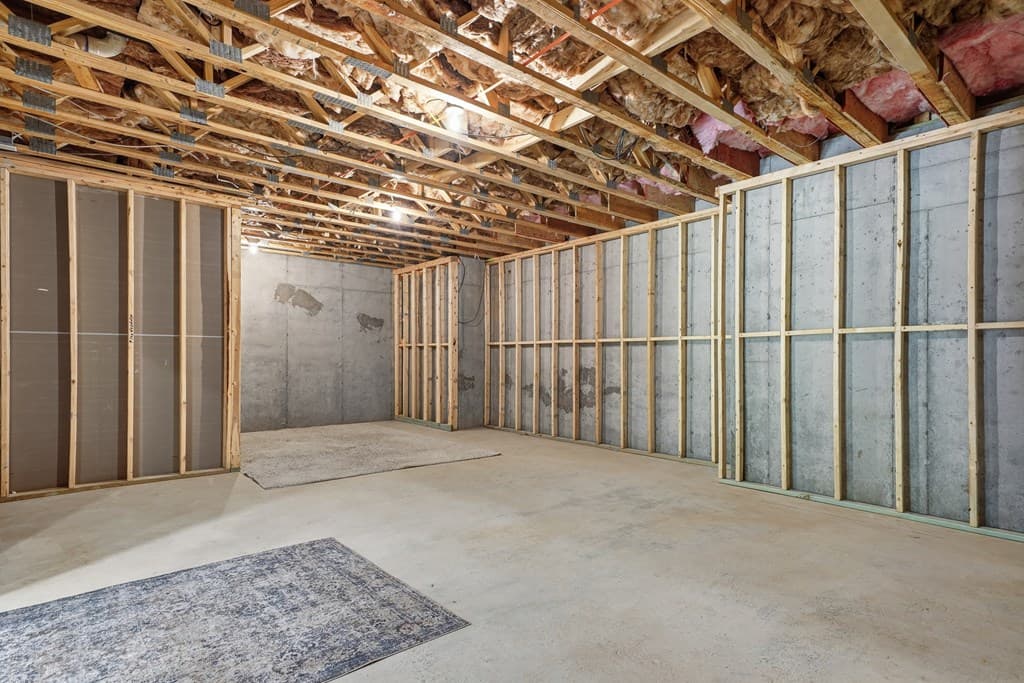 483 Linger Longer Drive, Ellijay GA 30540 - Photo