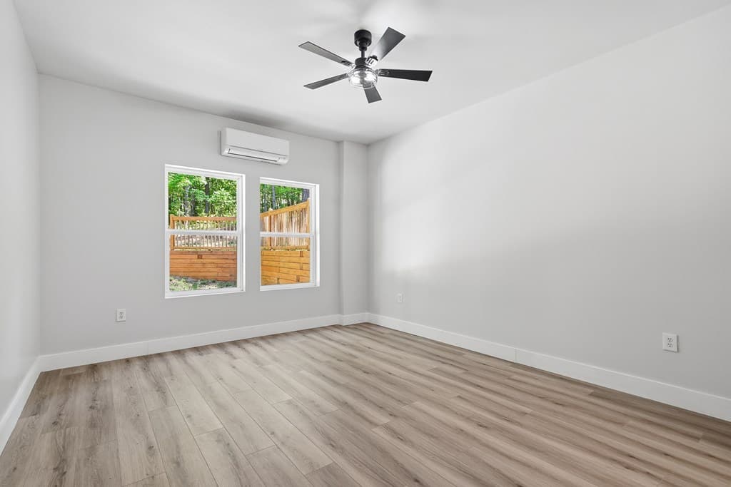 483 Linger Longer Drive, Ellijay GA 30540 - Photo