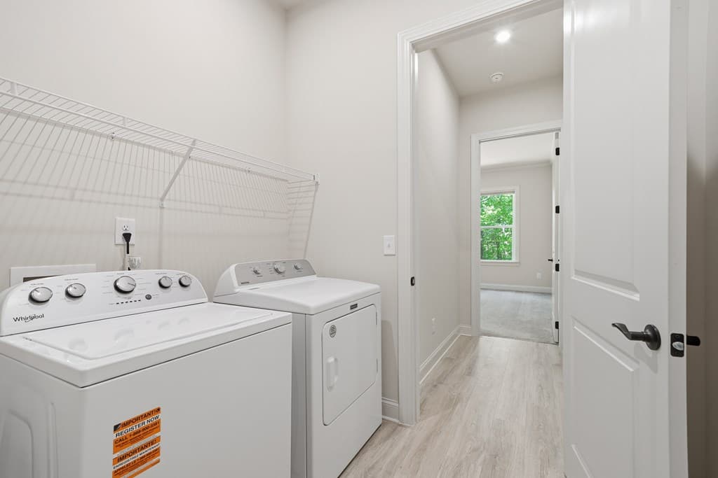 483 Linger Longer Drive, Ellijay GA 30540 - Photo