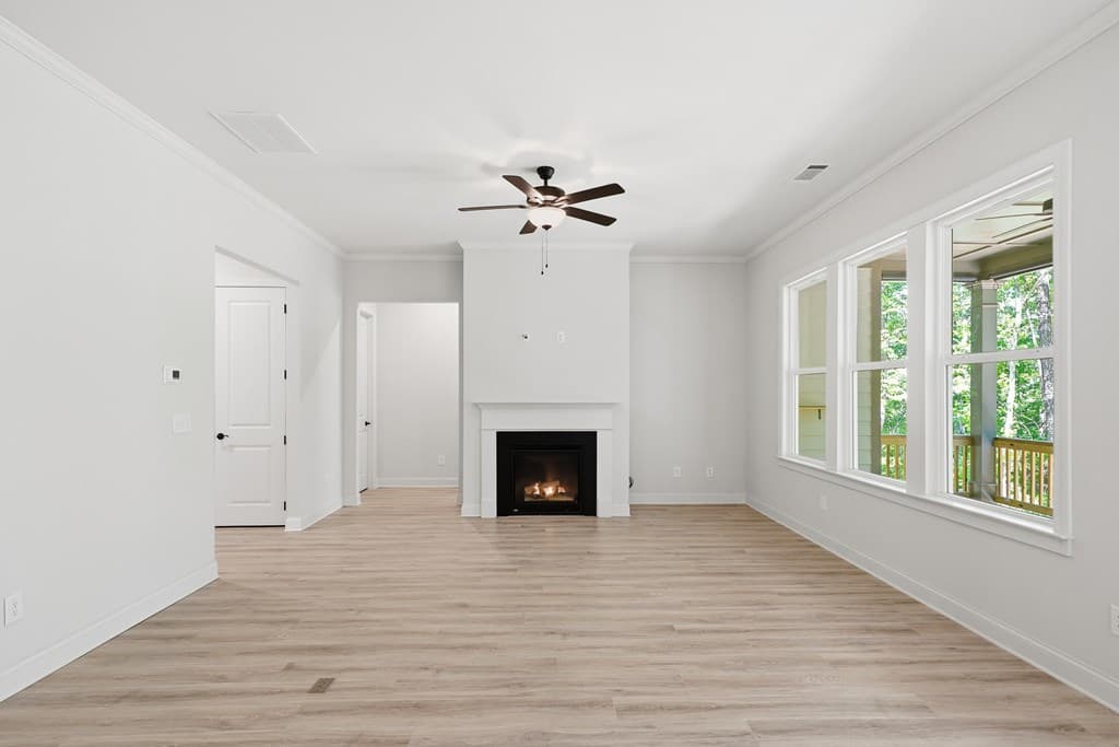 483 Linger Longer Drive, Ellijay GA 30540 - Photo