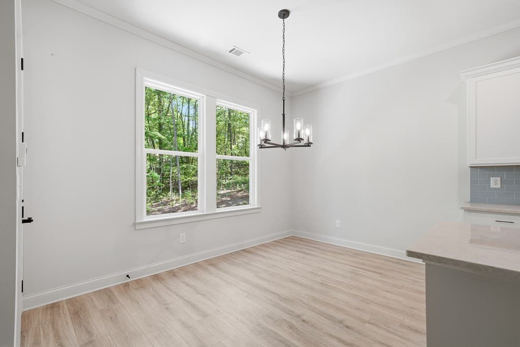 483 Linger Longer Drive, Ellijay GA 30540 - Photo