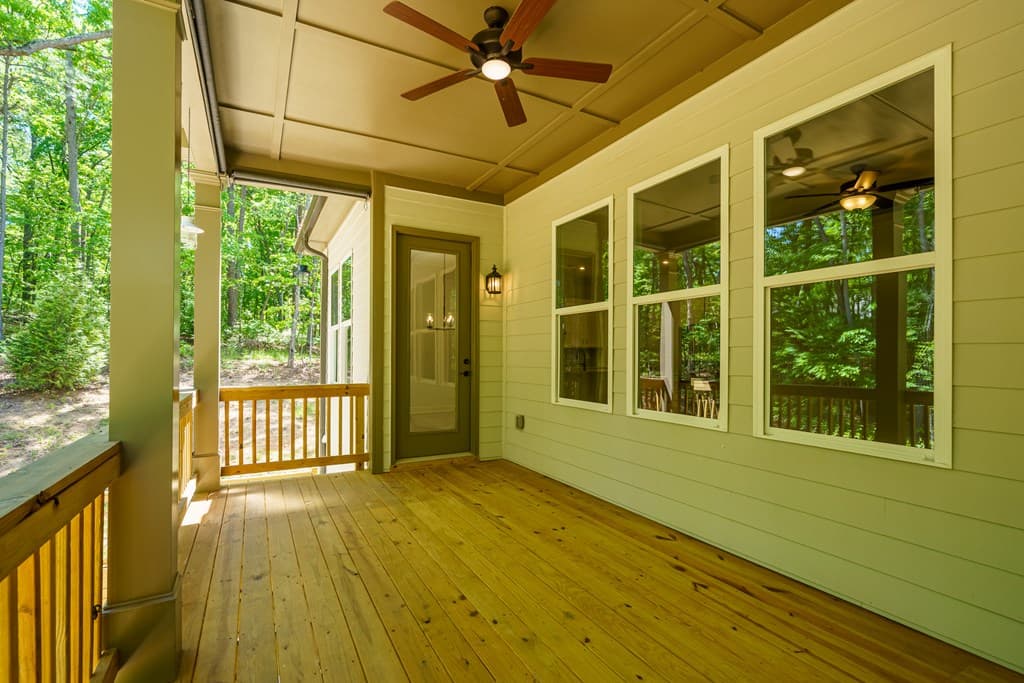 483 Linger Longer Drive, Ellijay GA 30540 - Photo