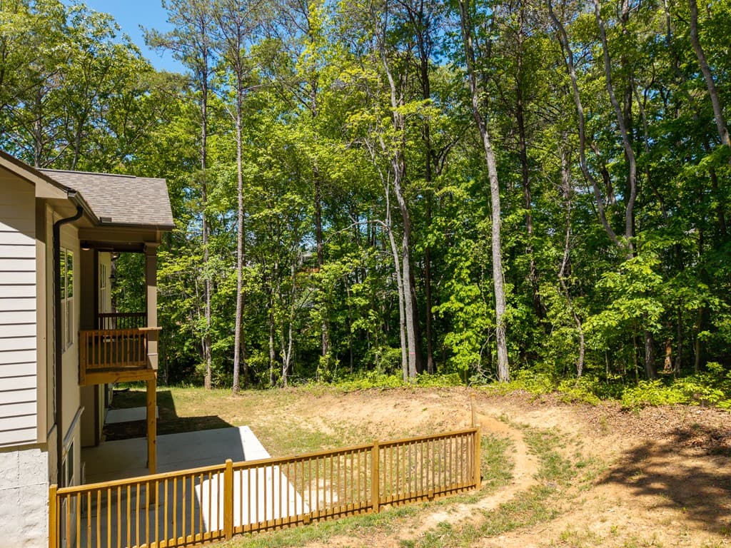 483 Linger Longer Drive, Ellijay GA 30540 - Photo