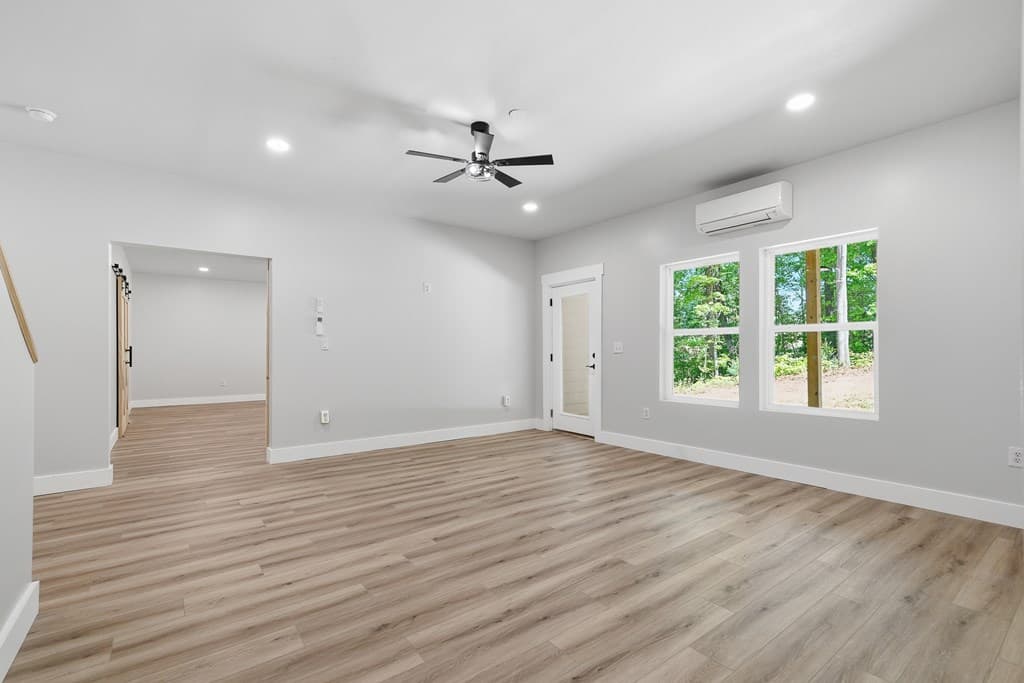 483 Linger Longer Drive, Ellijay GA 30540 - Photo