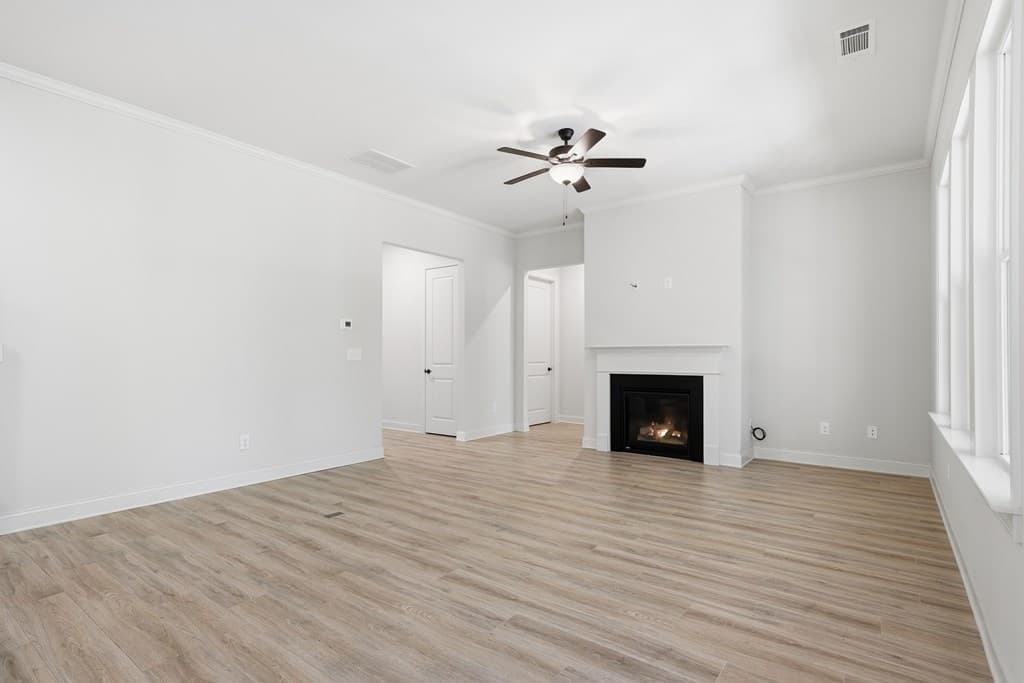 483 Linger Longer Drive, Ellijay GA 30540 - Photo