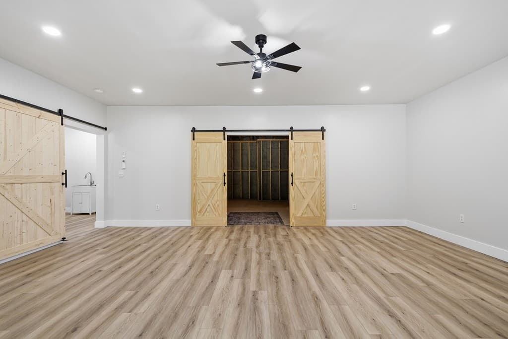 483 Linger Longer Drive, Ellijay GA 30540 - Photo