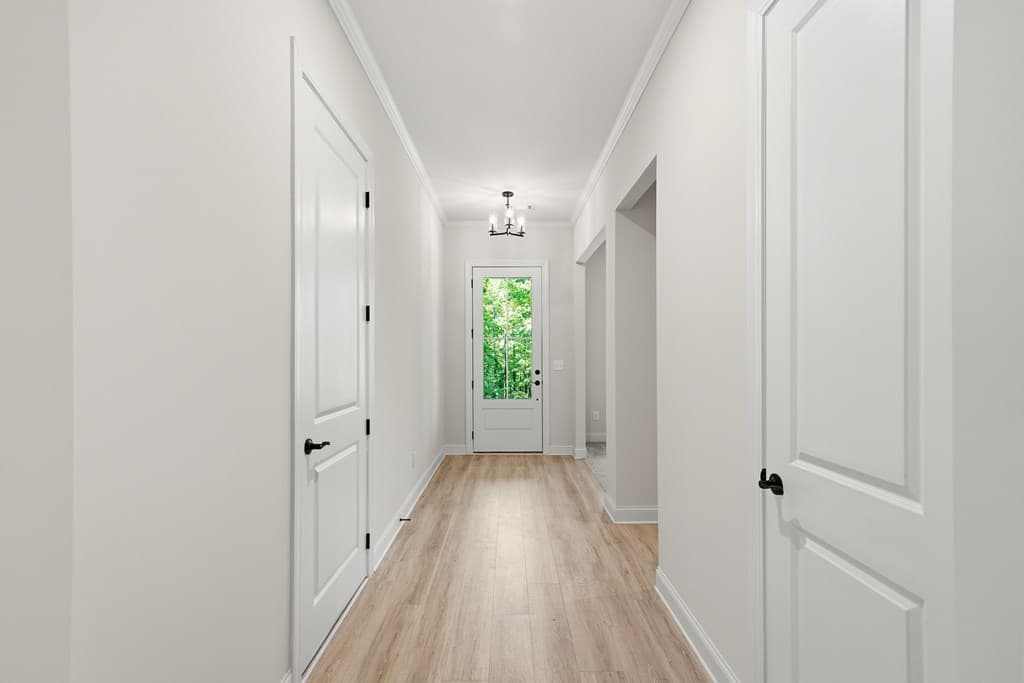 483 Linger Longer Drive, Ellijay GA 30540 - Photo