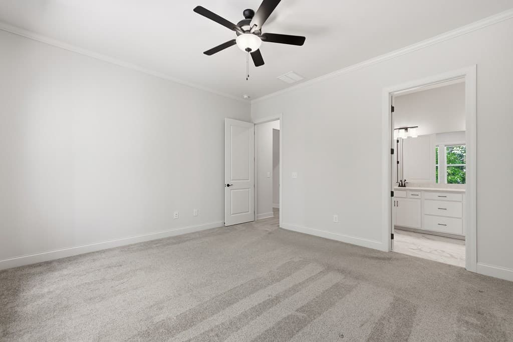 483 Linger Longer Drive, Ellijay GA 30540 - Photo