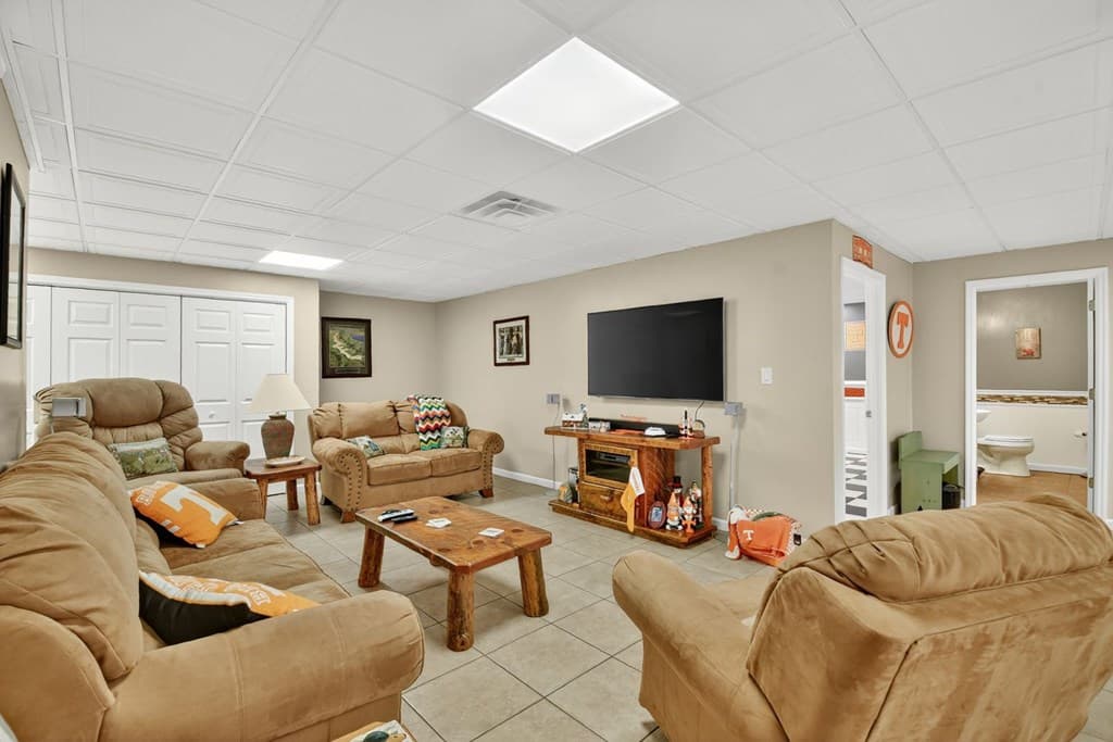 334 Belaire Drive, Copperhill TN 37317 - Photo