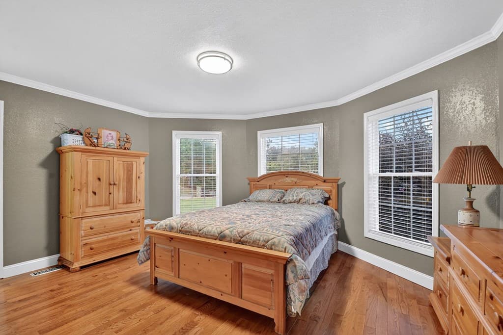 334 Belaire Drive, Copperhill TN 37317 - Photo