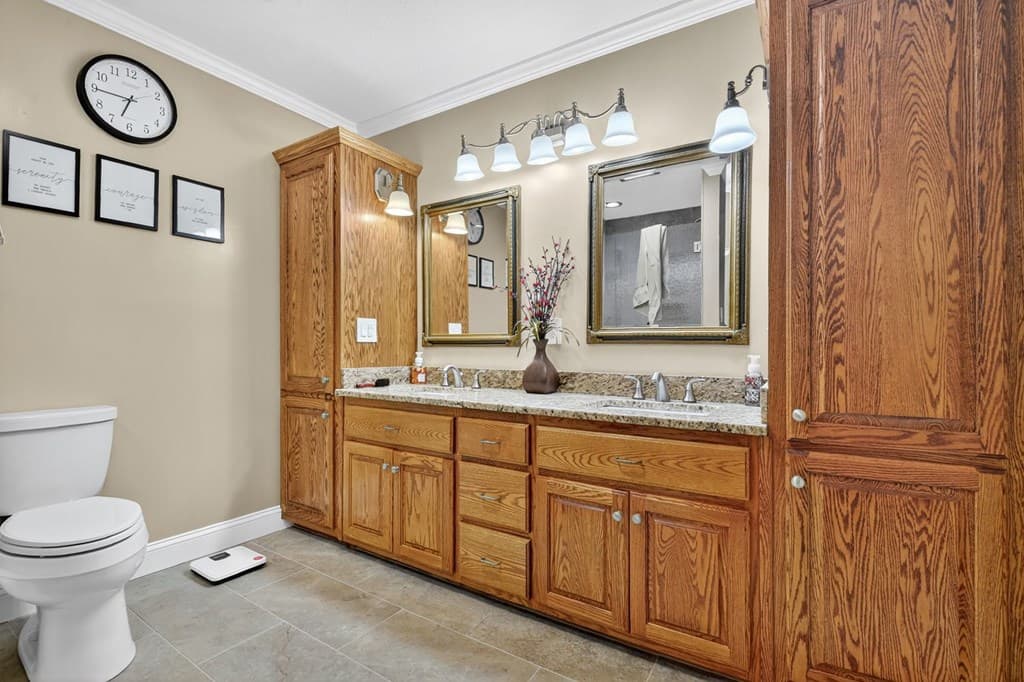 334 Belaire Drive, Copperhill TN 37317 - Photo