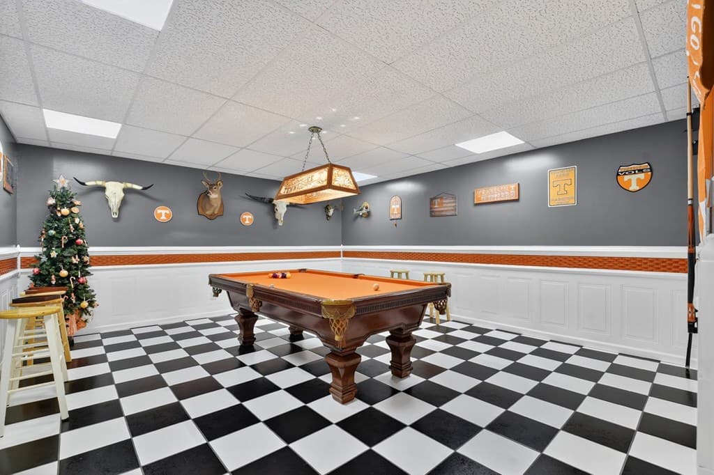 334 Belaire Drive, Copperhill TN 37317 - Photo