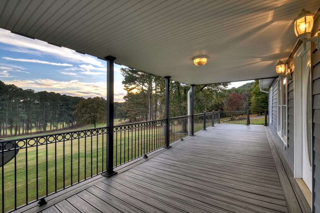 334 Belaire Drive, Copperhill TN 37317 - Photo