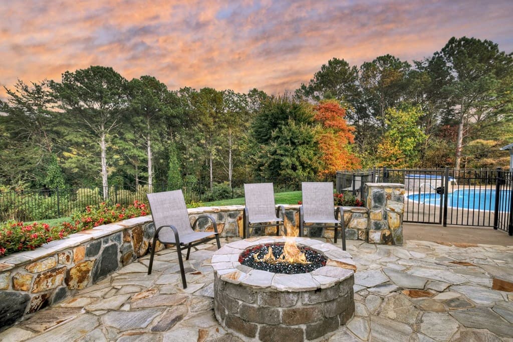 334 Belaire Drive, Copperhill TN 37317 - Photo