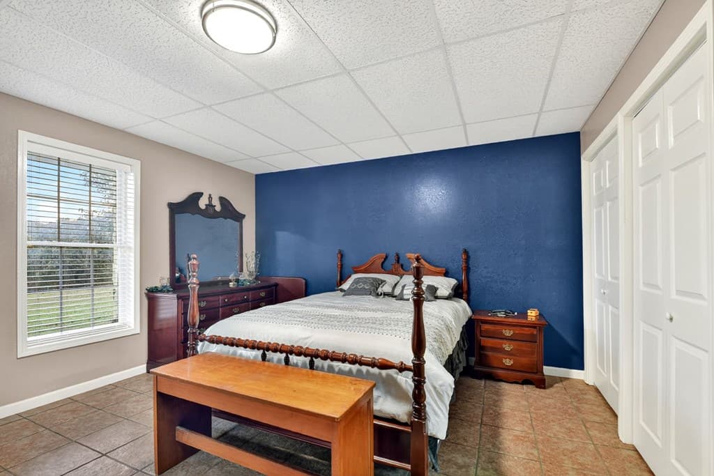 334 Belaire Drive, Copperhill TN 37317 - Photo