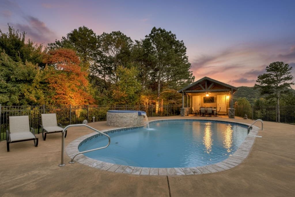 334 Belaire Drive, Copperhill TN 37317 - Photo