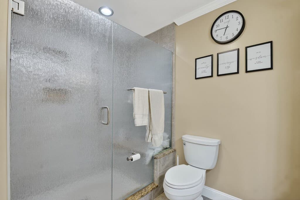 334 Belaire Drive, Copperhill TN 37317 - Photo