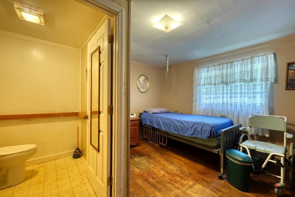 4706 Swallows Creek Road, Hiawassee GA 30546 - Photo