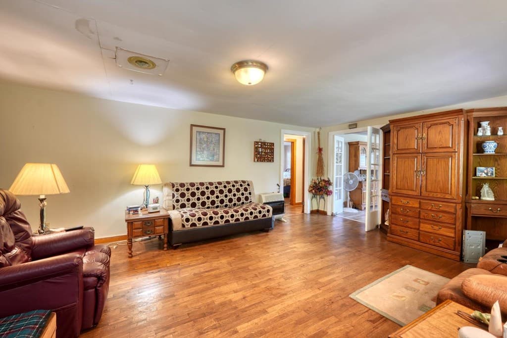 4706 Swallows Creek Road, Hiawassee GA 30546 - Photo