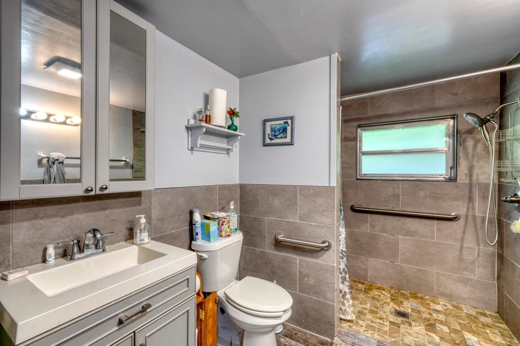 4706 Swallows Creek Road, Hiawassee GA 30546 - Photo
