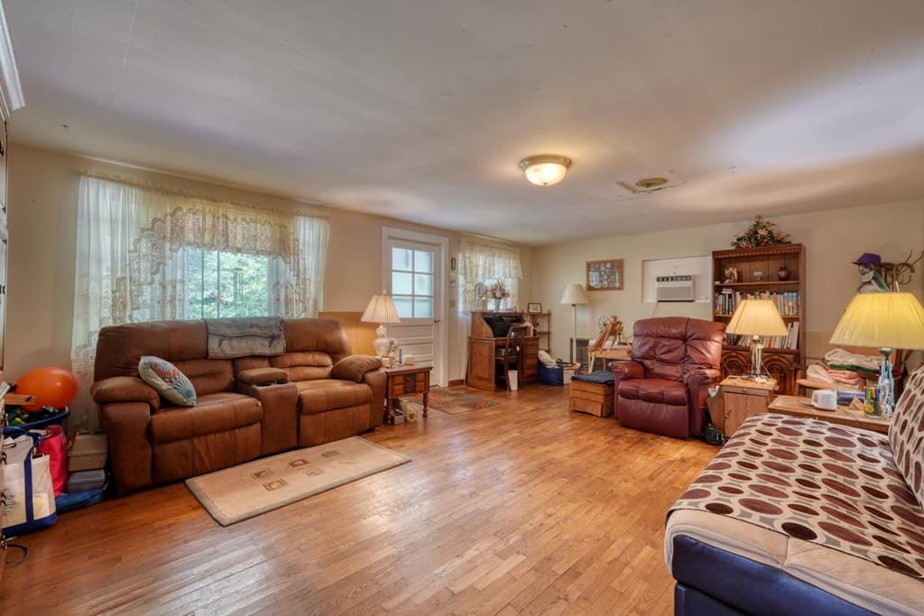 4706 Swallows Creek Road, Hiawassee GA 30546 - Photo