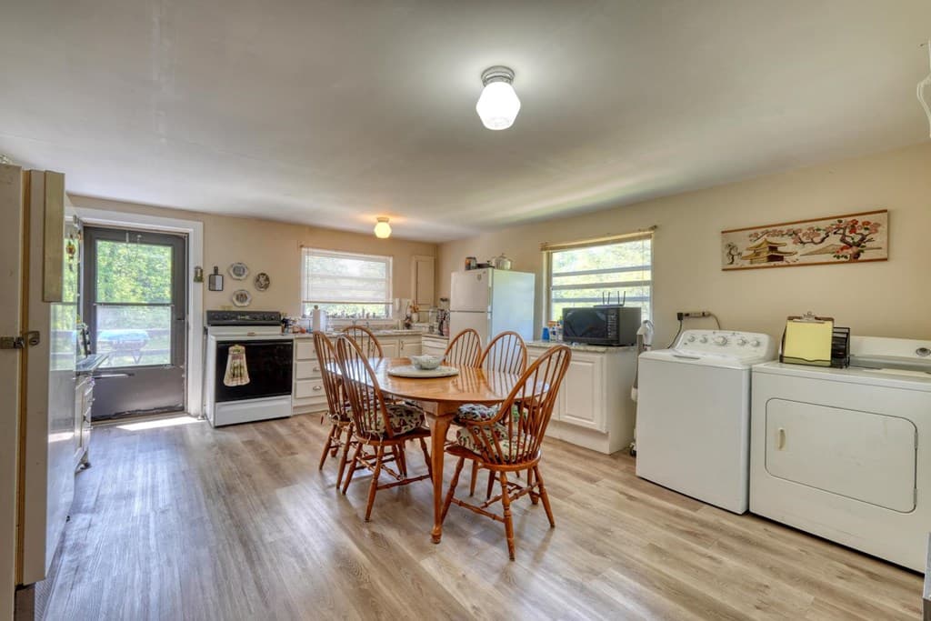 4706 Swallows Creek Road, Hiawassee GA 30546 - Photo