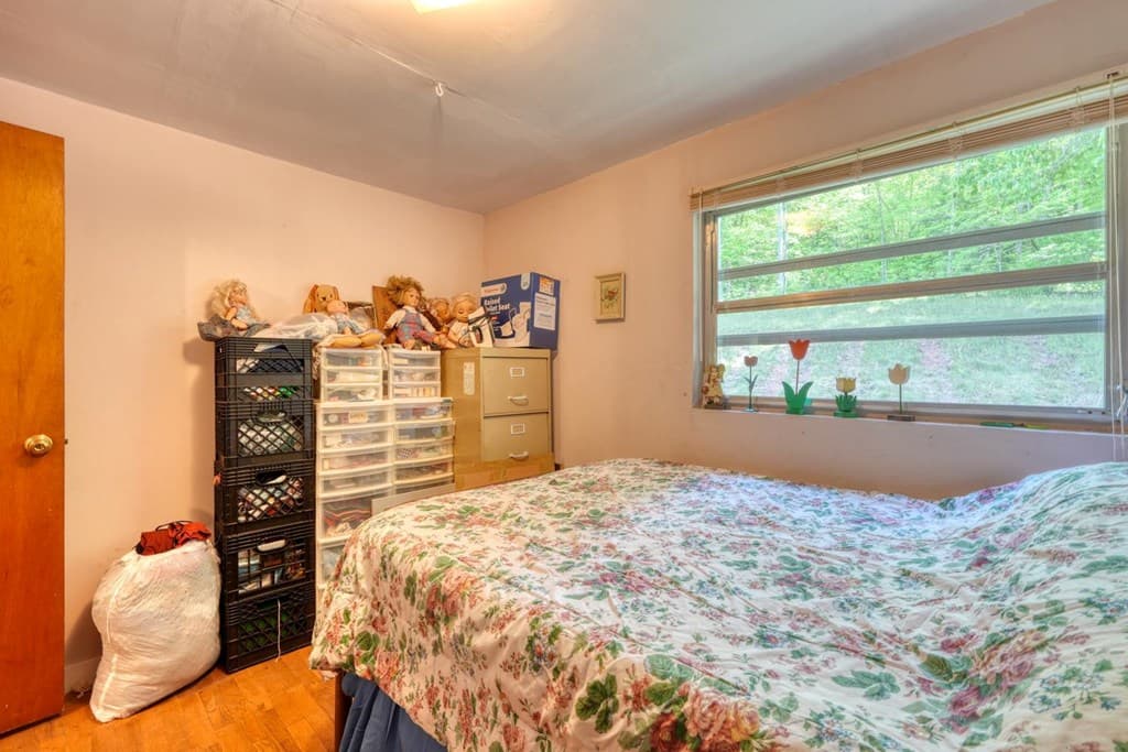 4706 Swallows Creek Road, Hiawassee GA 30546 - Photo