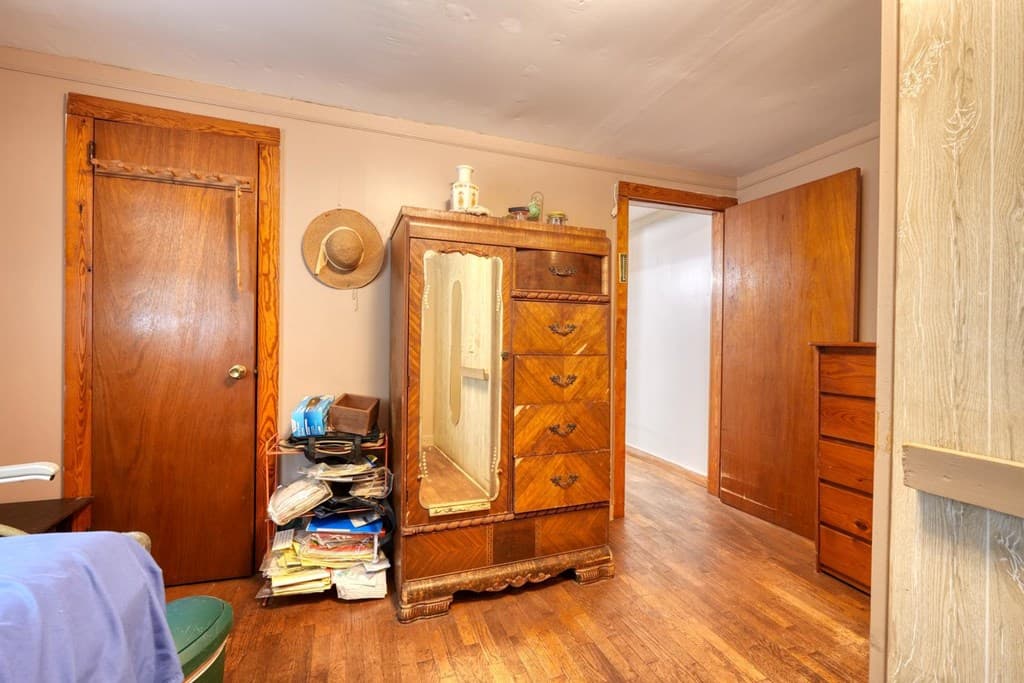 4706 Swallows Creek Road, Hiawassee GA 30546 - Photo