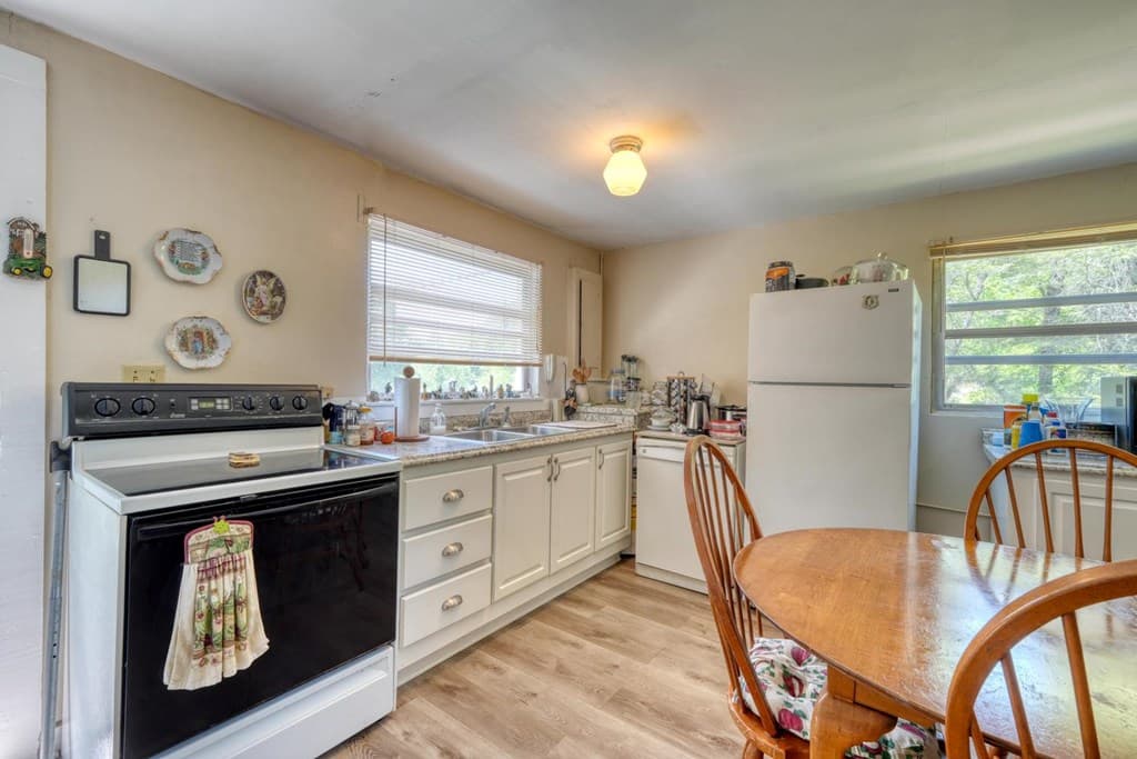 4706 Swallows Creek Road, Hiawassee GA 30546 - Photo