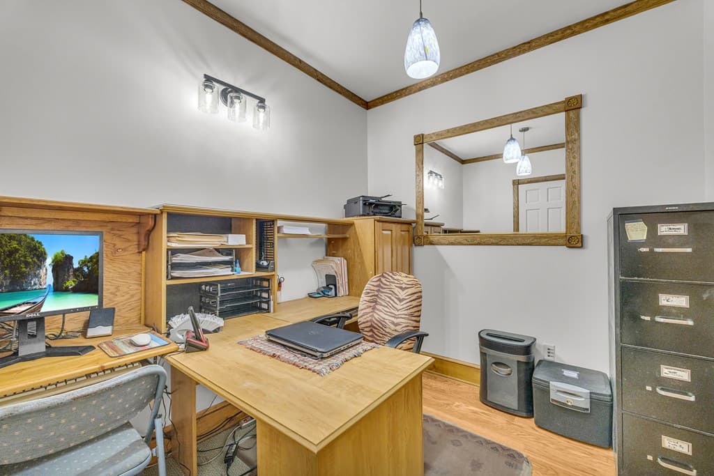 740 Little Rock Creek Road, Cherry Log GA 30522 - Photo