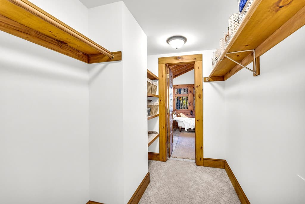 740 Little Rock Creek Road, Cherry Log GA 30522 - Photo