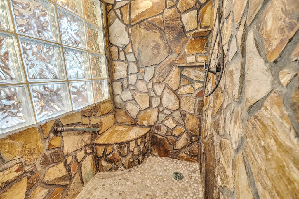 740 Little Rock Creek Road, Cherry Log GA 30522 - Photo