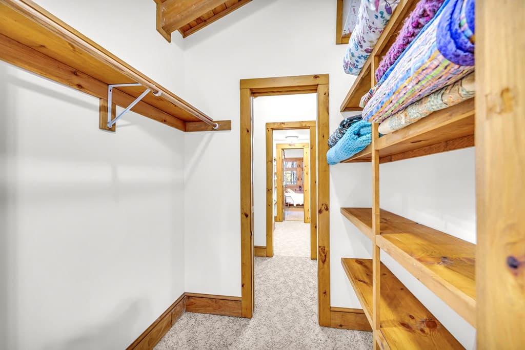 740 Little Rock Creek Road, Cherry Log GA 30522 - Photo
