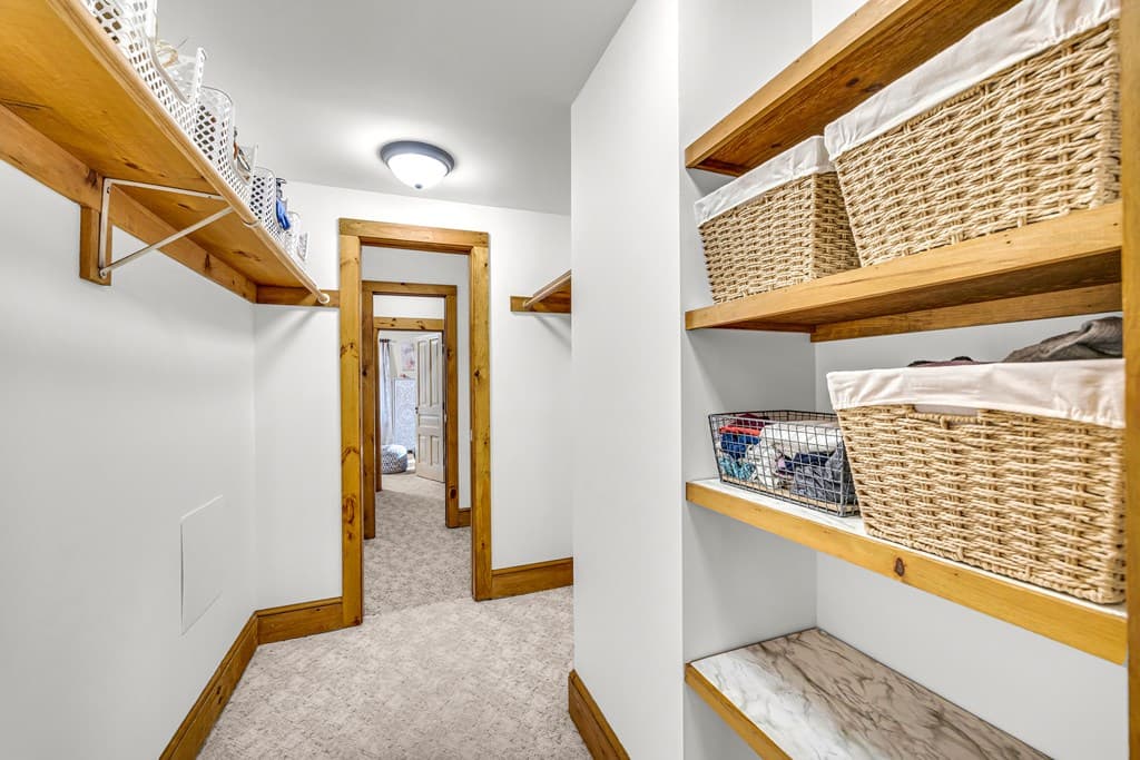 740 Little Rock Creek Road, Cherry Log GA 30522 - Photo