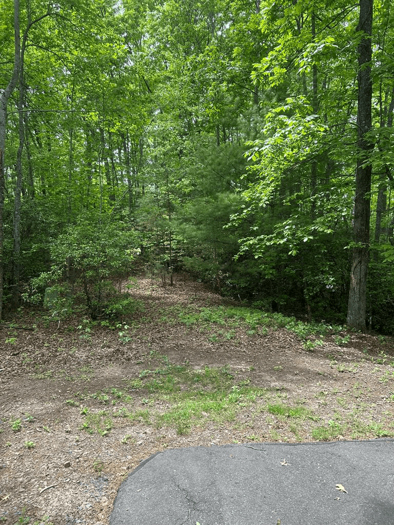 00 Sierra Springs Drive, Murphy NC 28906 - Primary photo