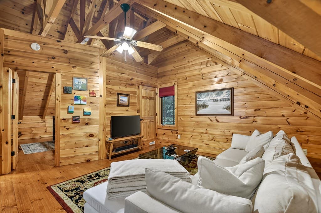 300 River Road, Cherry Log GA 30522 - Photo