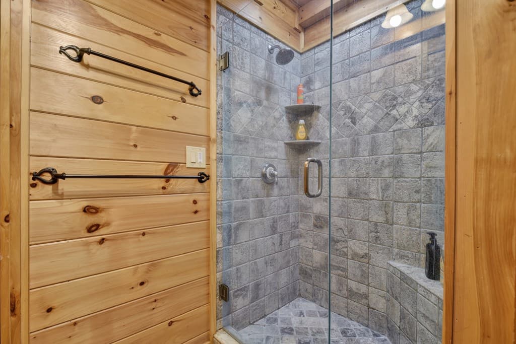 300 River Road, Cherry Log GA 30522 - Photo