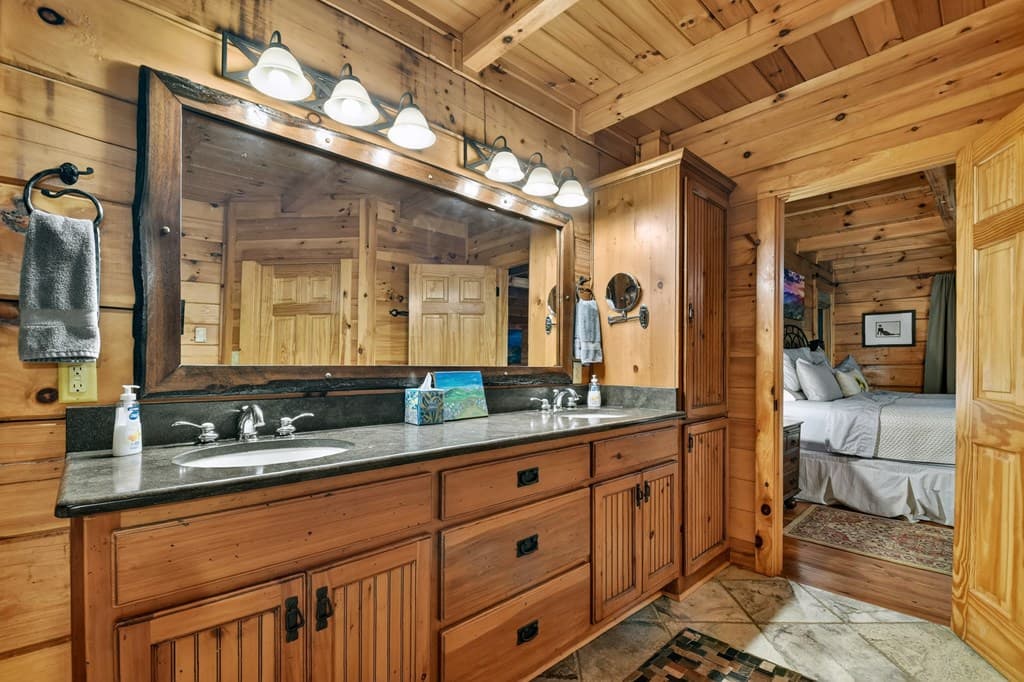 300 River Road, Cherry Log GA 30522 - Photo