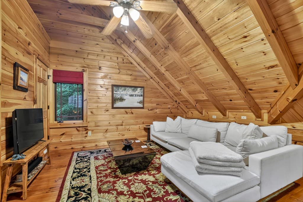 300 River Road, Cherry Log GA 30522 - Photo