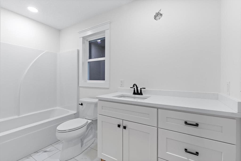 446 Brown Bridge Road, Chatsworth GA 30705 - Photo