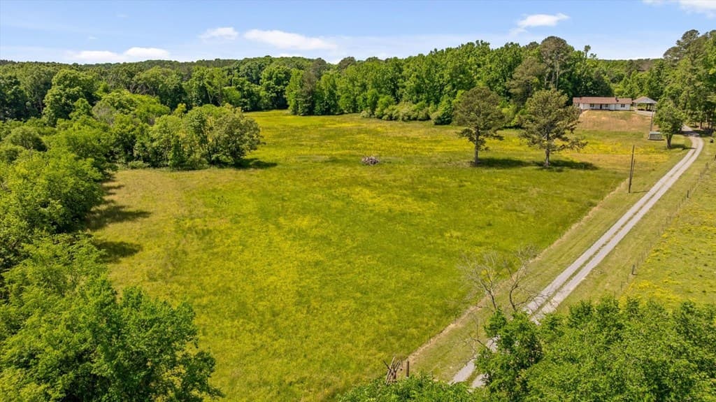 446 Brown Bridge Road, Chatsworth GA 30705 - Photo