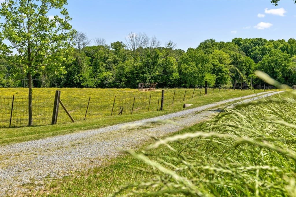 446 Brown Bridge Road, Chatsworth GA 30705 - Photo