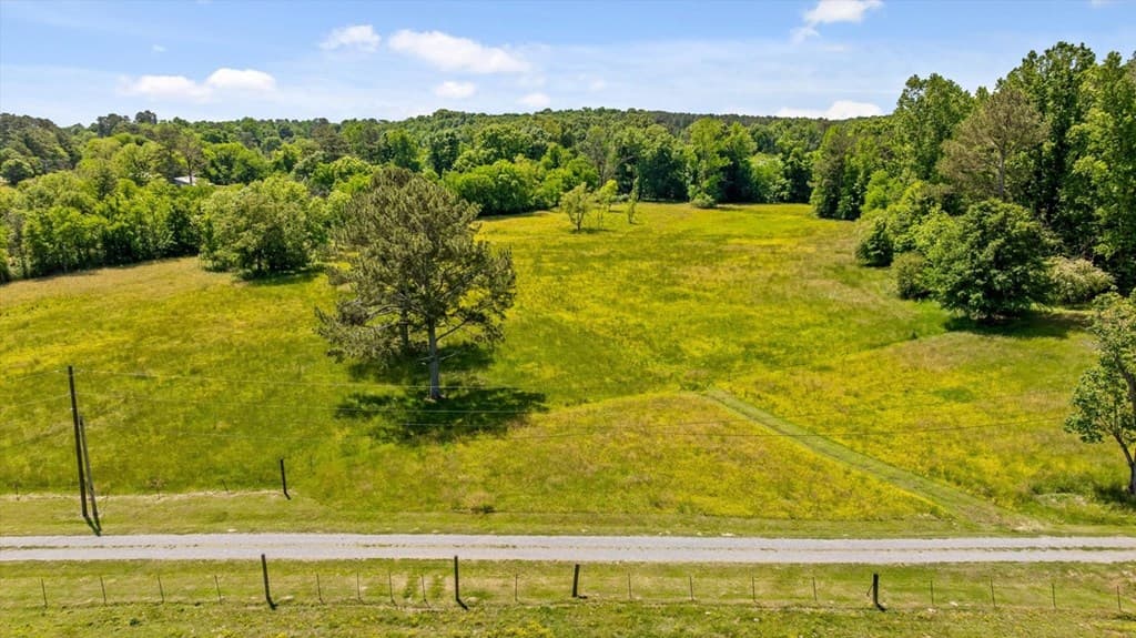 446 Brown Bridge Road, Chatsworth GA 30705 - Photo