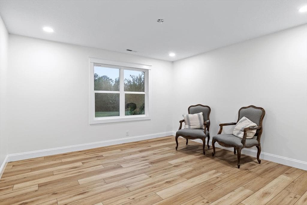446 Brown Bridge Road, Chatsworth GA 30705 - Photo